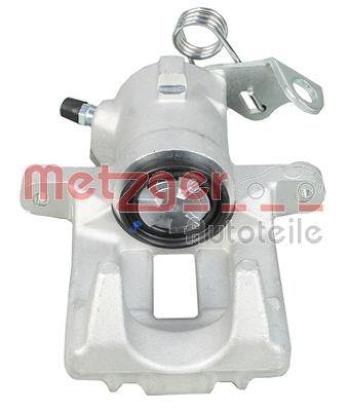 METZGER 6260060 Bremssattel Neuteil f&uuml;r AUDI/SEAT/VW HA rechts