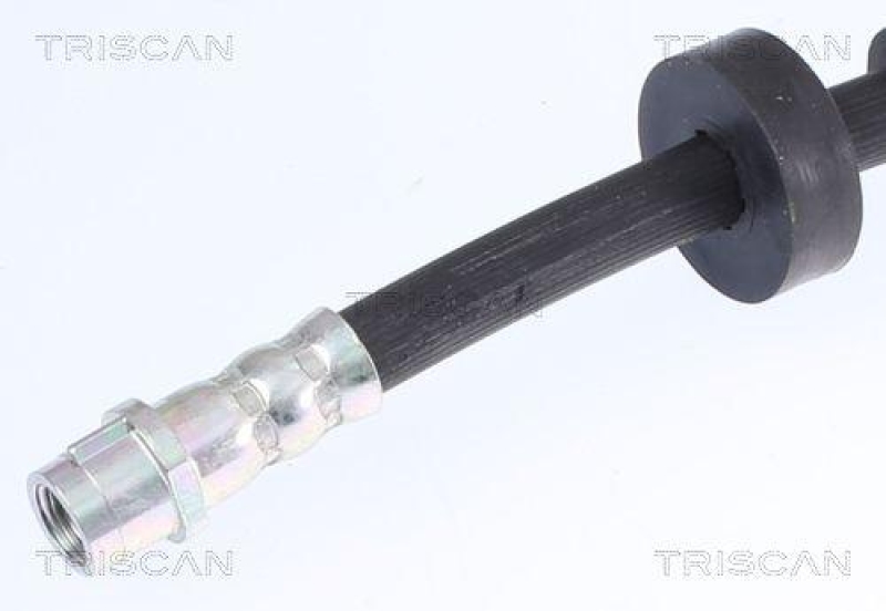 TRISCAN 8150 29272 Bremsschlauch f&uuml;r Vag