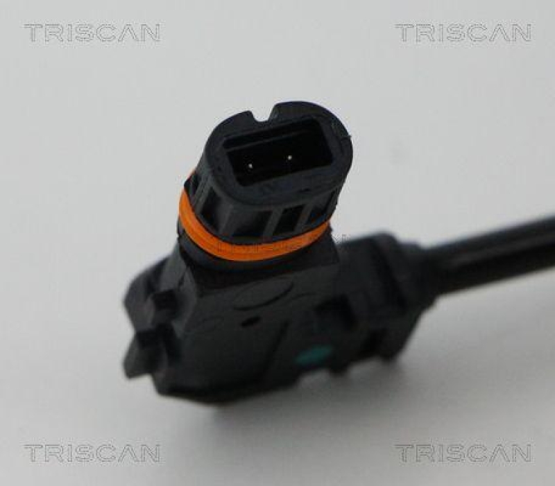 TRISCAN 8180 23113 Sensor, Raddrehzahl f&uuml;r Mercedes