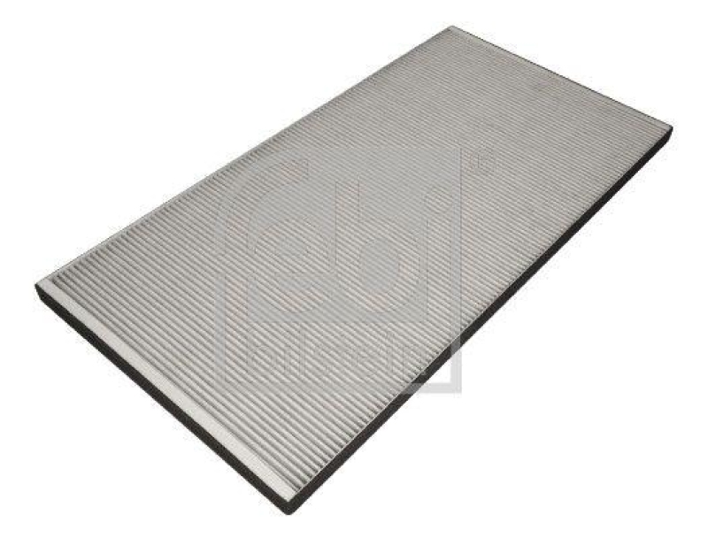 FEBI BILSTEIN 182548 Innenraumfilter f&uuml;r Tesla