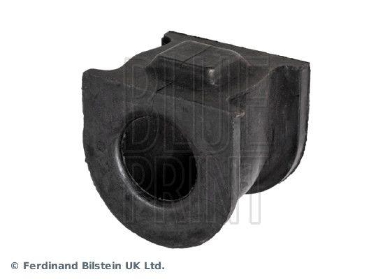 BLUE PRINT ADH28040 Stabilisatorlager f&uuml;r HONDA
