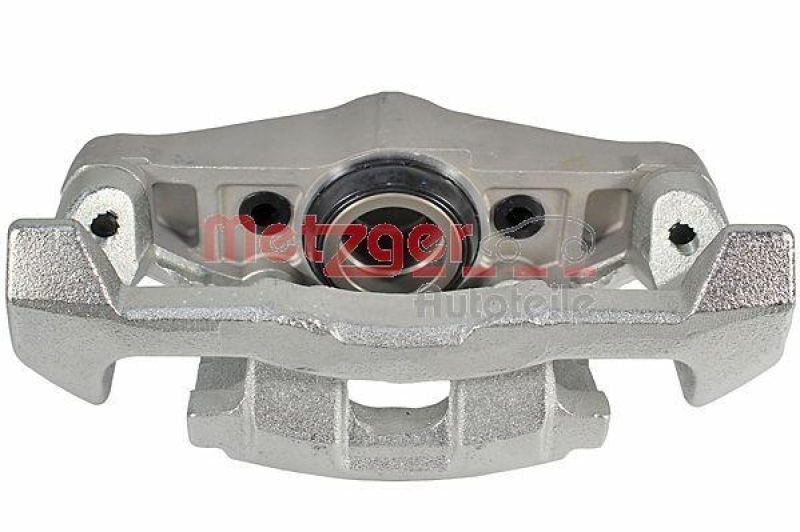 METZGER 6261187 Bremssattel Neuteil f&uuml;r AUDI/VW VA links