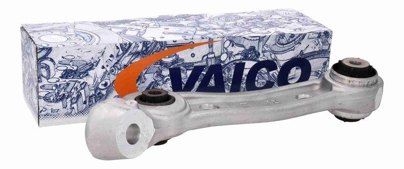 VAICO V20-4707 Lenker, Radaufh&auml;ngung f&uuml;r BMW