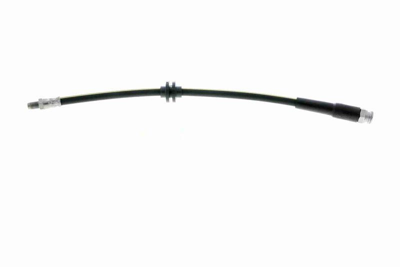 VAICO V22-0627 Bremsschlauch f&uuml;r CITRO&Euml;N