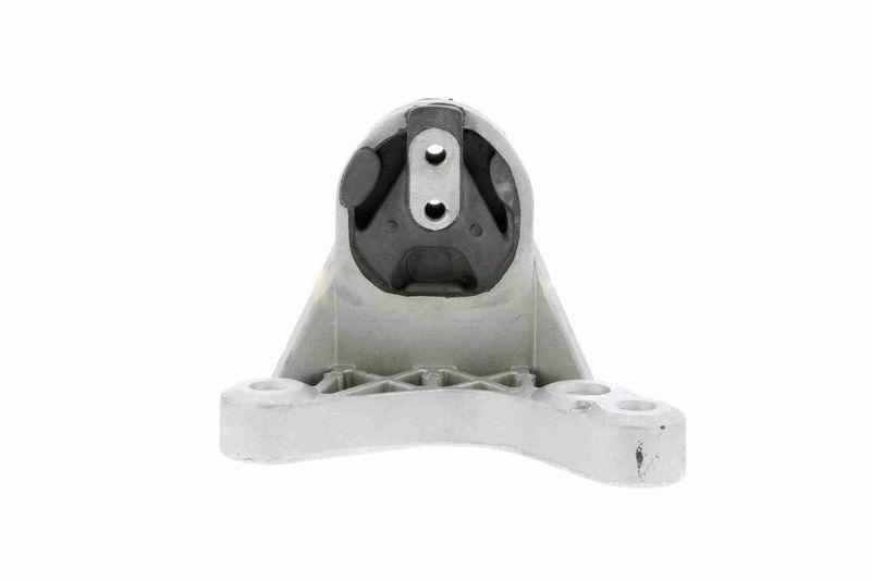 VAICO V25-0389 Lagerung, Motor vorne, rechts f&uuml;r FORD