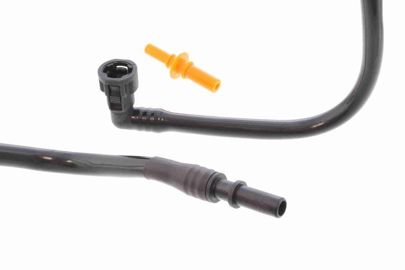 VAICO V25-2781 Kraftstoffschlauch f&uuml;r FORD