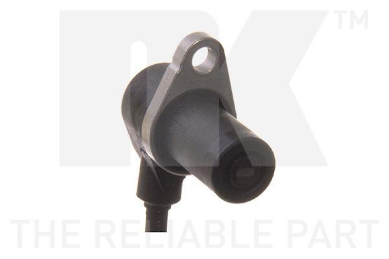 NK 294754 Sensor, Raddrehzahl f&uuml;r AUDI
