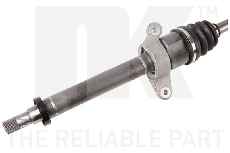 NK 501554 Antriebswelle f&uuml;r MINI