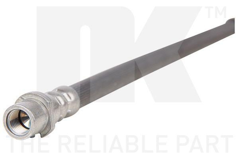 NK 853652 Bremsschlauch f&uuml;r OPEL, VAUX