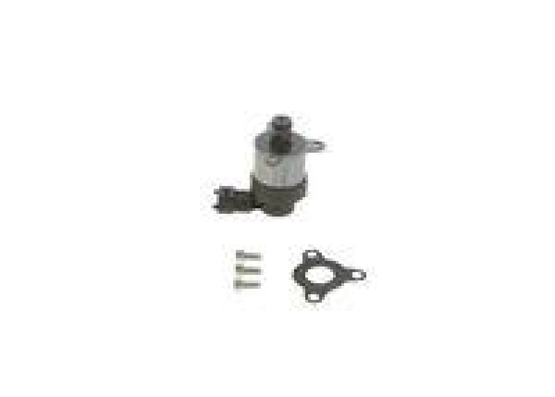 Bosch 1 465 ZS0 003 Ersatzteilgruppe