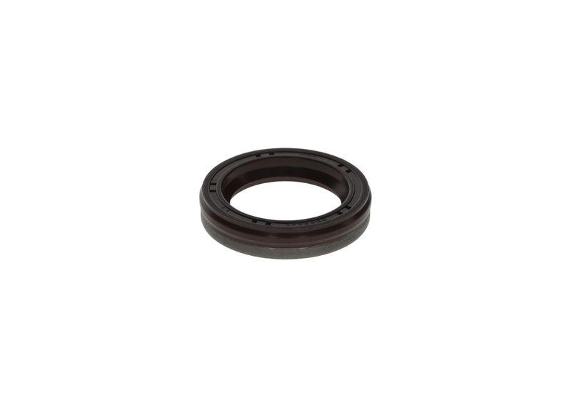 Bosch F 00N 201 789 Wellendichtring