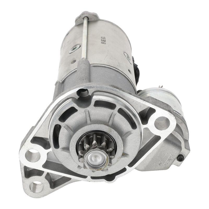 VALEO 438495 Starter Neu - ORIGINS