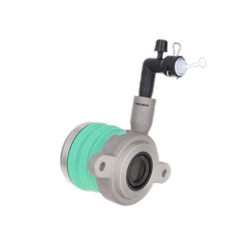 VALEO 804500 Hydr. Zentralausrücklager