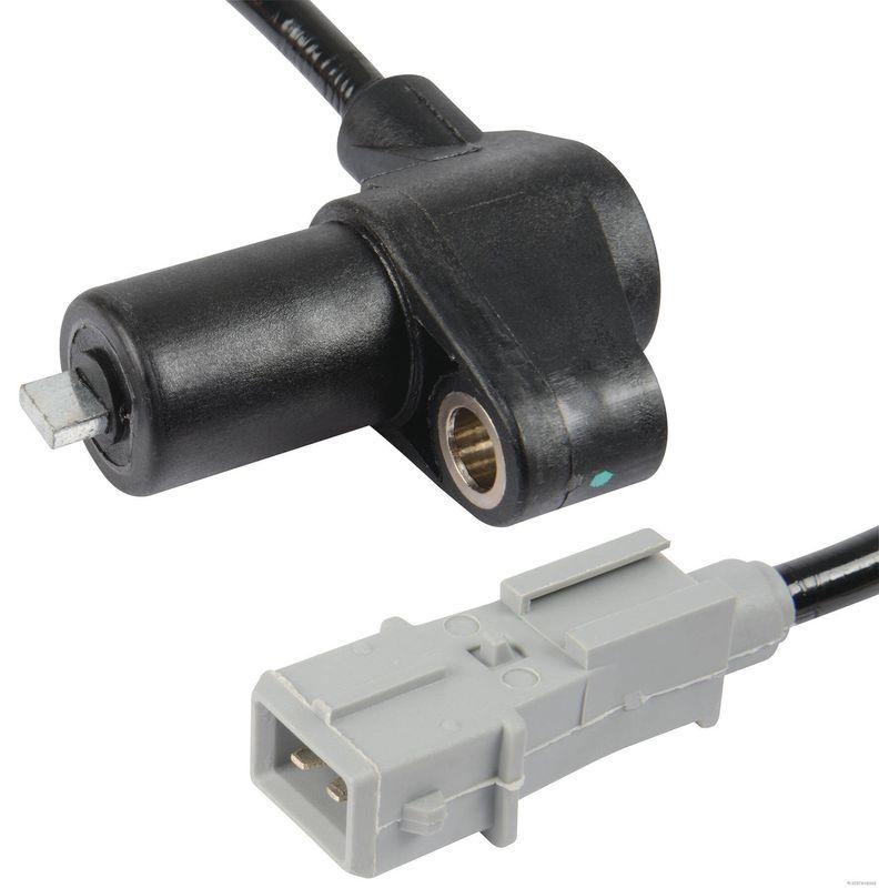 HERTH+BUSS 70661501 Sensor, Raddrehzahl