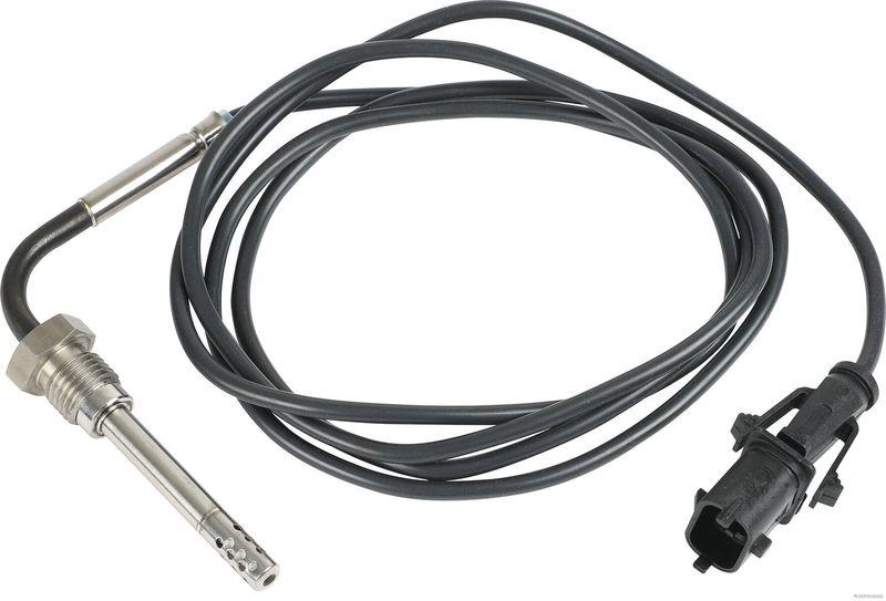 HERTH+BUSS 70682757 Sensor, Abgastemperatur
