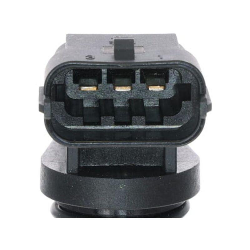 VALEO 366726 Kurbelwellensens. Sensor HONDA