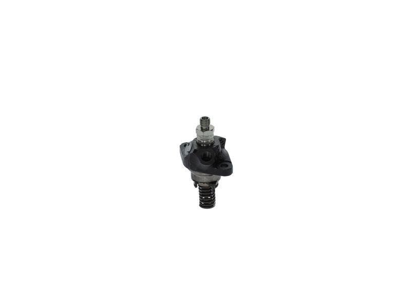 BOSCH 0 414 050 996 Einspritzpumpe