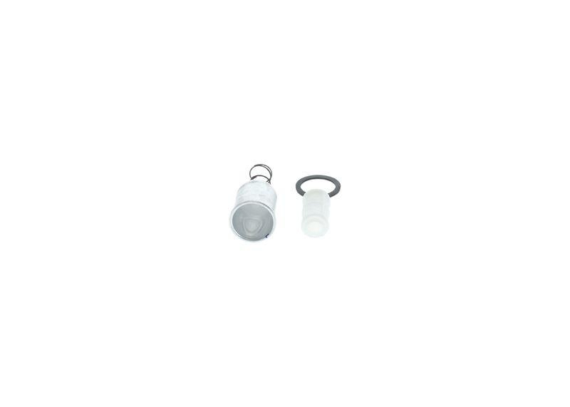 BOSCH 2 447 010 017 Kraftstofffilter