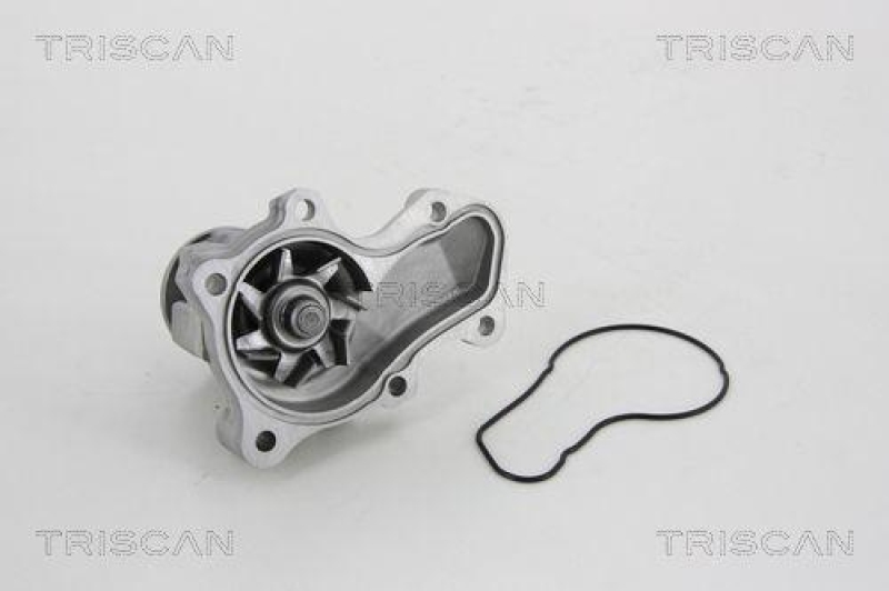 TRISCAN 8600 42020 Wasserpumpe f&uuml;r Mitsubishi