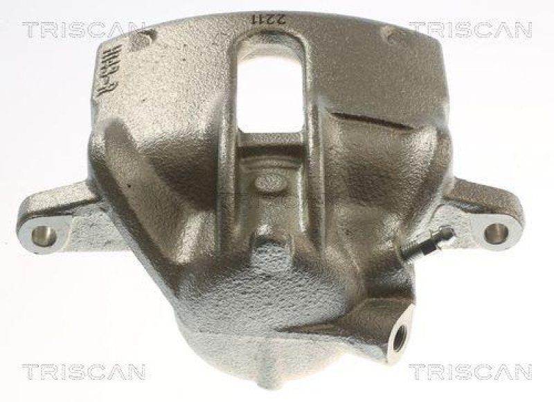 TRISCAN 8175 25110 Triscan Bremssattel f&uuml;r Caliper Renault