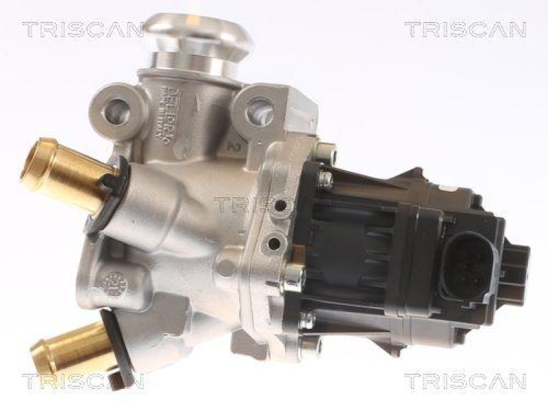 TRISCAN 8813 15076 Agr Ventil f&uuml;r Fiat Ducato