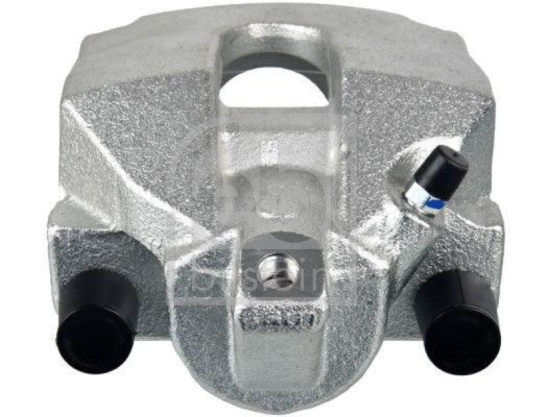 FEBI BILSTEIN 178191 Bremssattel f&uuml;r VOLVO