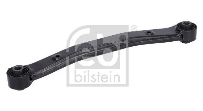FEBI BILSTEIN 183717 Querlenker mit Lagern f&uuml;r HYUNDAI