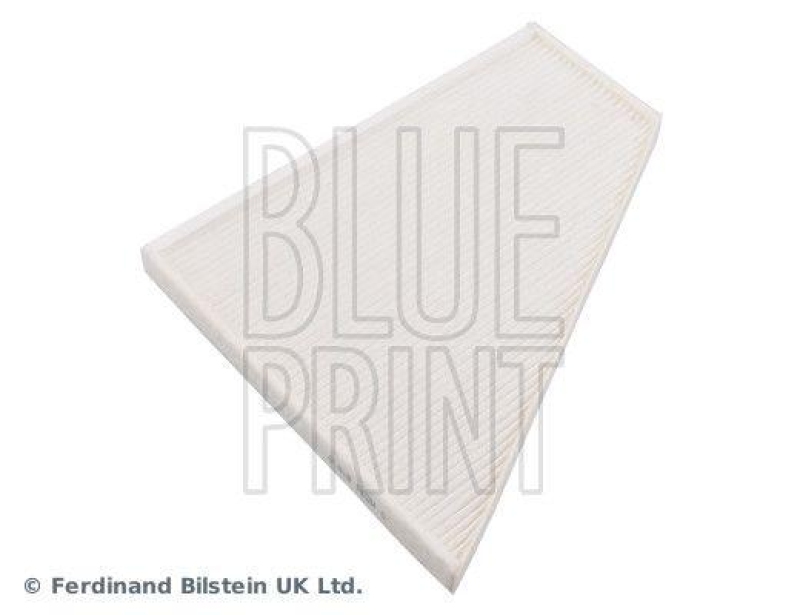 BLUE PRINT ADBP250066 Innenraumfilter für Mercedes-Benz PKW