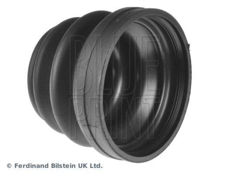 BLUE PRINT ADC48134 Achsmanschettensatz für MITSUBISHI