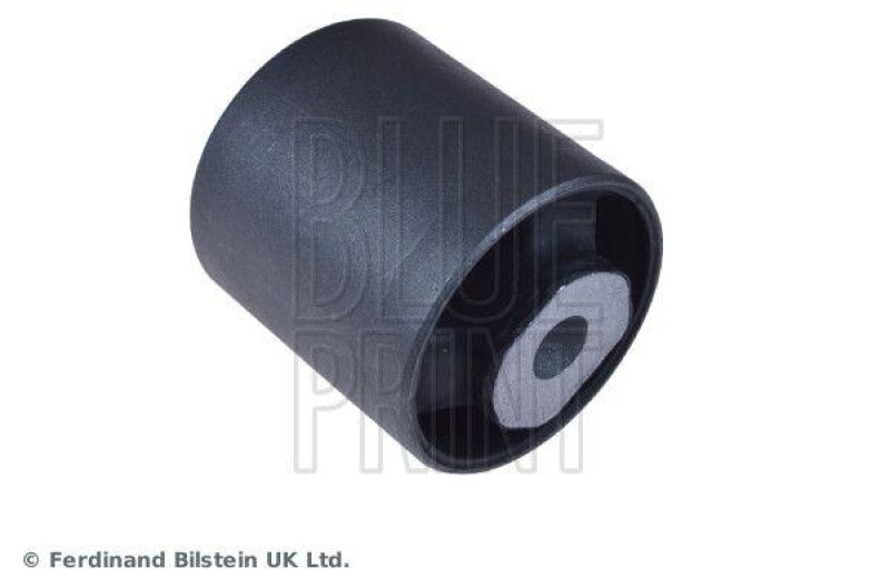 BLUE PRINT ADJ138054 Querlenkerlager f&uuml;r Land Rover