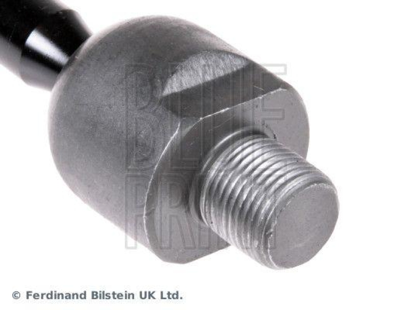 BLUE PRINT ADK88742 Axialgelenk mit Kontermutter f&uuml;r SUZUKI