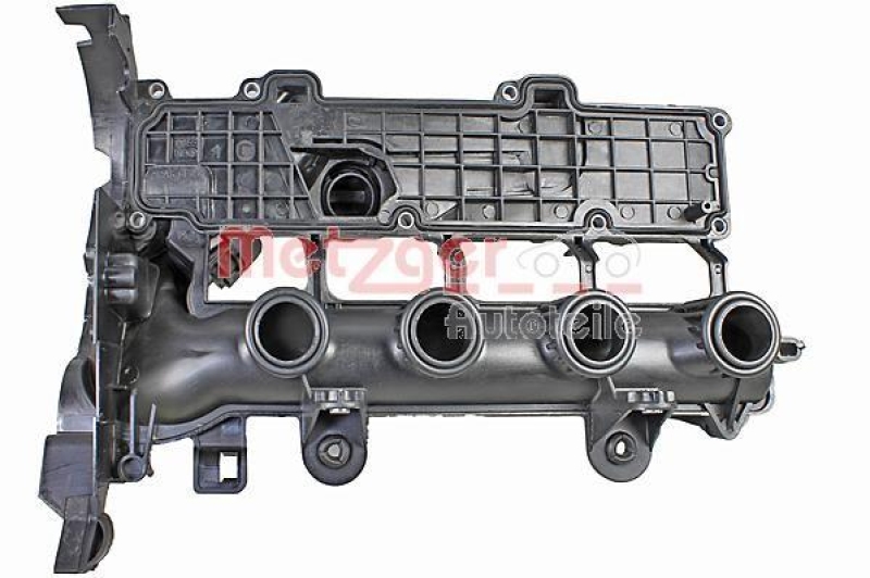 METZGER 2389141 Zylinderkopfhaube für FORD