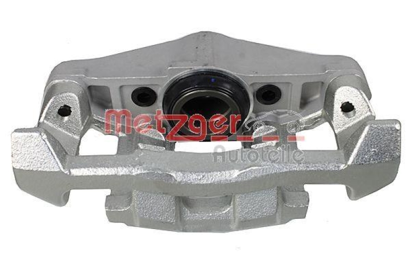 METZGER 6261188 Bremssattel Neuteil f&uuml;r AUDI/VW VA rechts