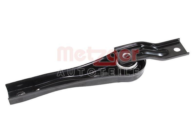 METZGER 8054053 Lagerung, Motor f&uuml;r AUDI/CUPRA/SEAT/SKODA/VW