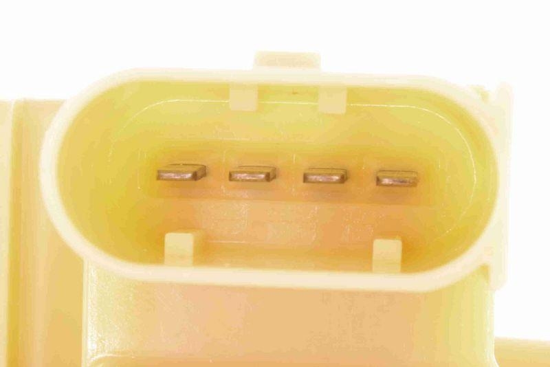 VEMO V10-09-1252 Kraftstoff-F&ouml;rdereinheit f&uuml;r VW