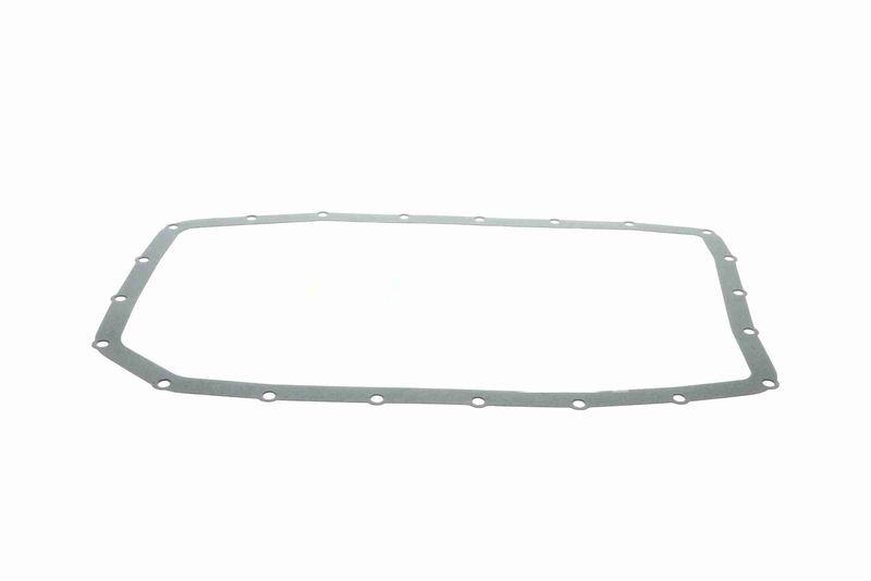 VAICO V20-0047 Dichtung, &Ouml;lwanne-Automatikgetriebe 6-Gang (6Hp26Z, 6Hp32Z) f&uuml;r BMW