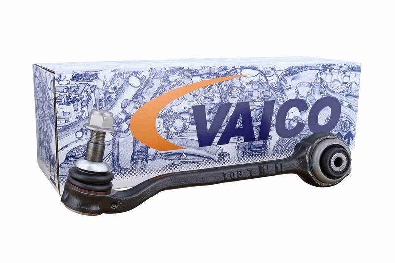 VAICO V20-4708 Lenker, Radaufh&auml;ngung f&uuml;r BMW