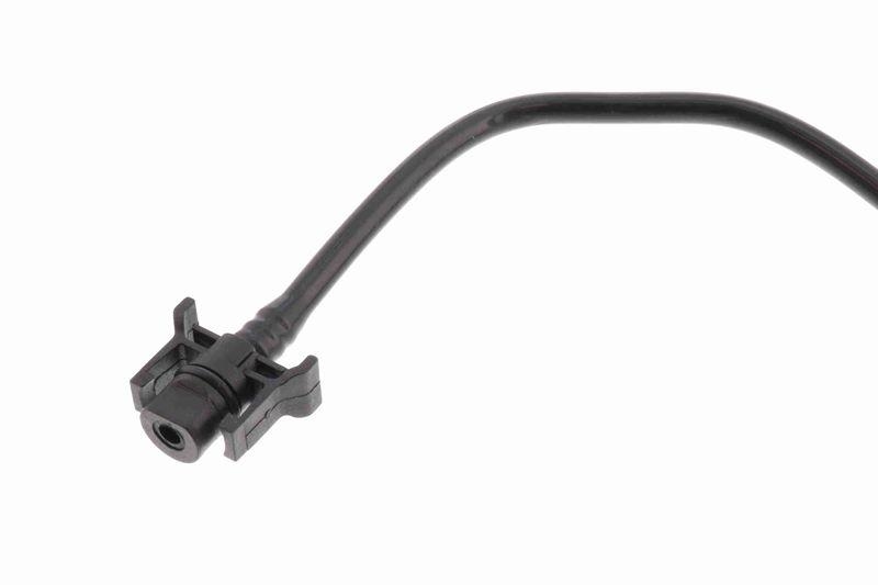 VAICO V25-2782 K&uuml;hlerschlauch f&uuml;r FORD