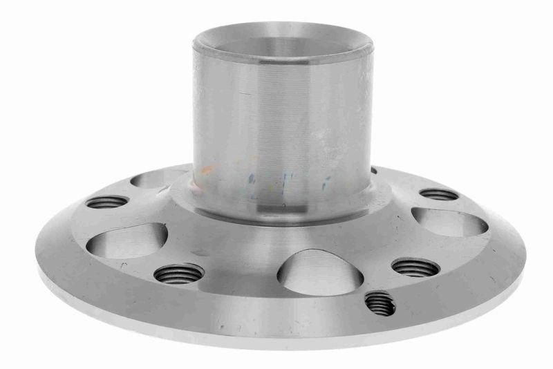 VAICO V30-2895 Radnabe Vorderachse f&uuml;r MERCEDES-BENZ
