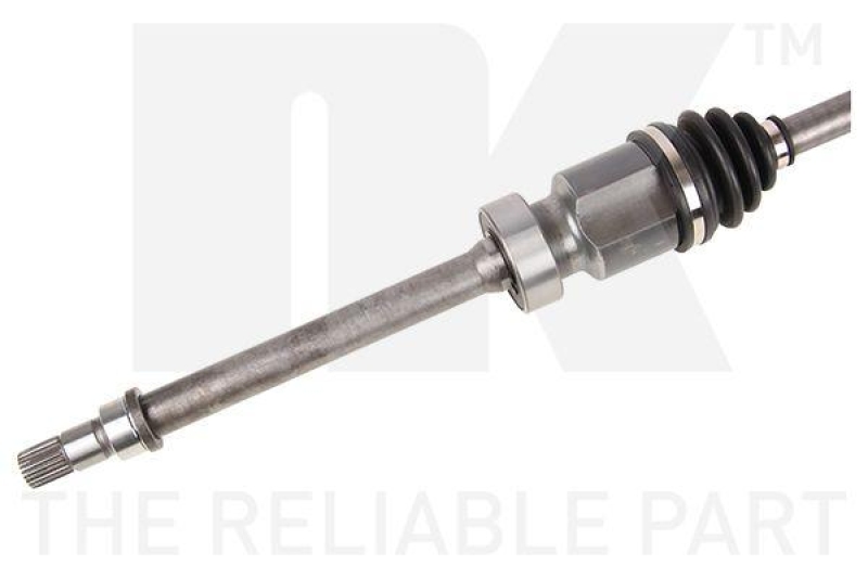 NK 501555 Antriebswelle f&uuml;r MINI