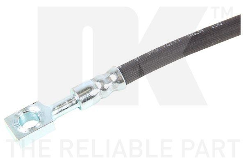 NK 853653 Bremsschlauch f&uuml;r OPEL, VAUX