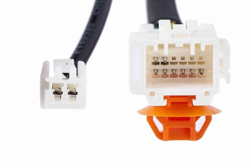 ACKOJA A26-74-0025 Rückfahrkamera, Einparkhilfe für HONDA