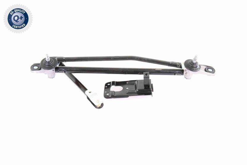 ACKOJA A52-0107 Wischergestänge Bis Bj. 2010 für HYUNDAI