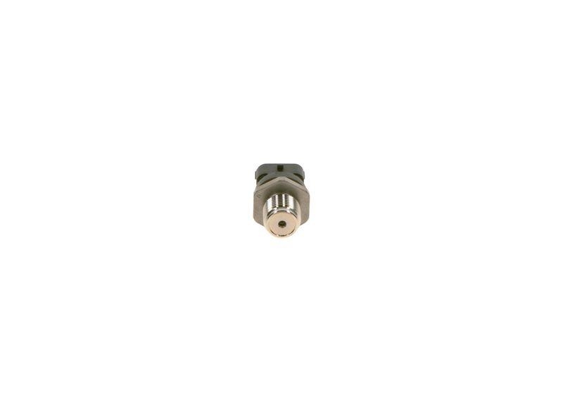 Bosch 0 281 008 131 Drucksensor