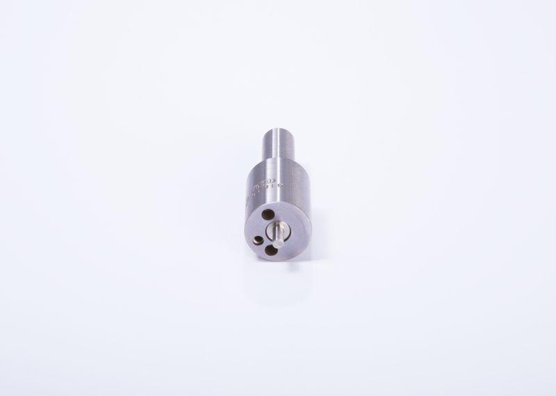 Bosch 0 433 271 045 Lochd&uuml;se