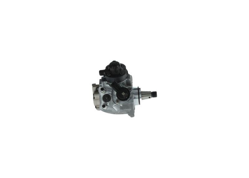 Bosch 0 445 020 520 Radialkolbenpumpe