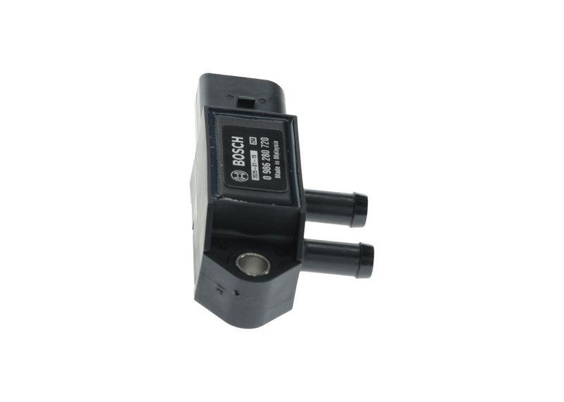 Bosch 0 986 280 720 Drucksensor