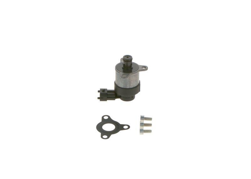 Bosch 1 465 ZS0 004 Ersatzteilgruppe