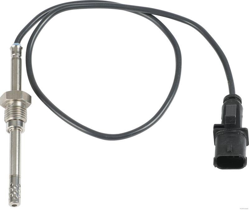 HERTH+BUSS 70682758 Sensor, Abgastemperatur