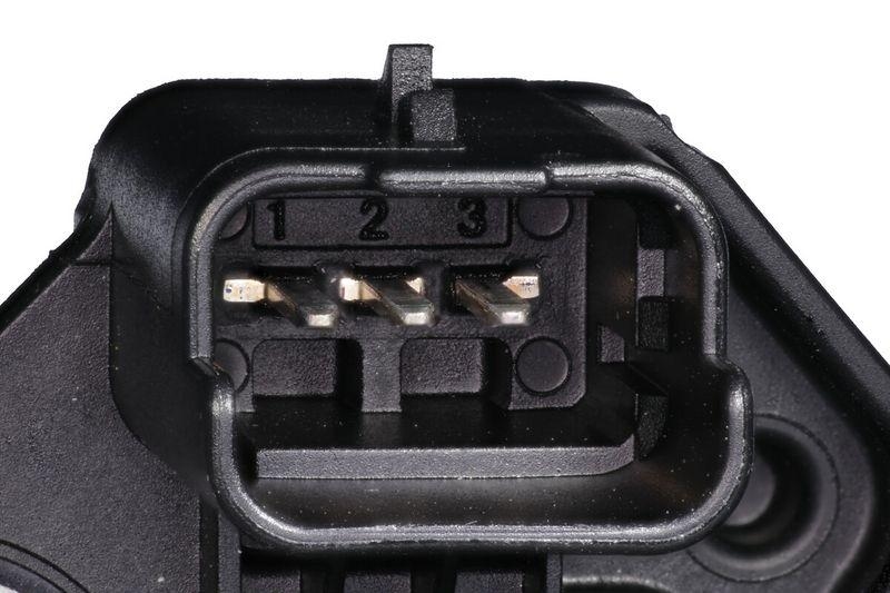 VALEO 366727 Kurbelwellensensor FORD